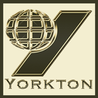 Yorkton Group International アイコン