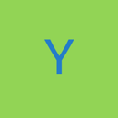 Yotto APK