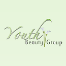 Youth Beauty APK