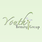 Youth Beauty icône
