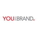 YouTheBrand APK