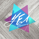 Youth For America APK