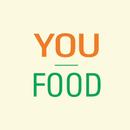 You Food APK