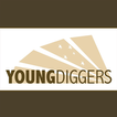 Young Diggers