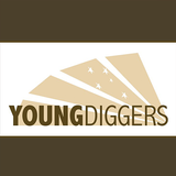 Young Diggers icon