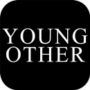 Young Other APK