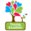 Young Khalifah APK