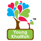 Young Khalifah иконка