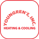 Youngren's Inc. APK