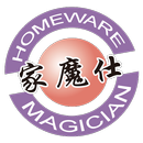 APK 上海尚盛工贸