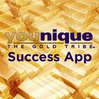 younique Success App icon
