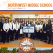 North West Middle School
