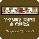 Yours Mine and Ours 图标