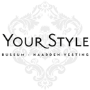 Kapsalon Your Style APK