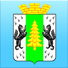 Лесосибирск icono