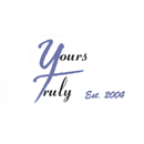 Yours Truly Introductions APK