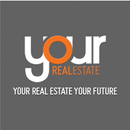 Your Real Estate NT APK