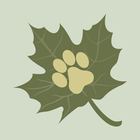 Maplebrook Pet Care icône