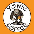 Yowie Coffee icône