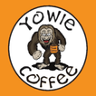 Yowie Coffee