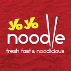 Yoyo Noodle icono