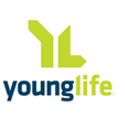 Young Life Charlotte Harbor
