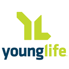 Young Life Charlotte Harbor иконка