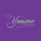 Youme Beauty Saloon アイコン