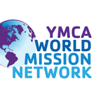 YMCA World Missions Network 2018 icône