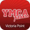 YMCA Victoria Point APK