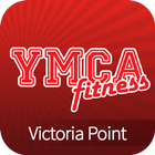 YMCA Victoria Point icon