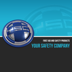 Your Safety Company