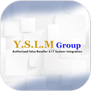 Y.S.L.M. Group APK