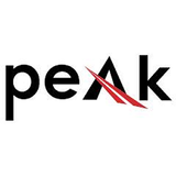 Peak- KPT Young Professionals أيقونة