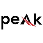 Peak- KPT Young Professionals ไอคอน