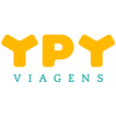 YPY Viagens: Agência de Viagem