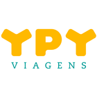 Icona YPY Viagens: Agência de Viagem