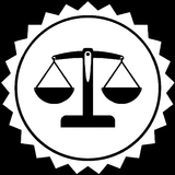 Юридическая Защита icône