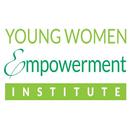 Young Women Empowerment (YWEI) APK
