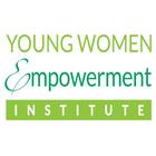 Young Women Empowerment (YWEI) আইকন