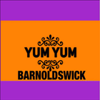 YumYumBarnoldswick icon