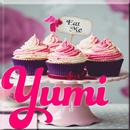 Yumi APK