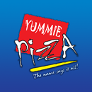 Yummie APK