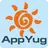 Справочник Туапсе и района APK