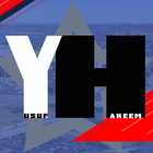 Yusuf Hakeem icon