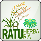 Ratu Herba Ria icon