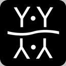 YY Salon APK