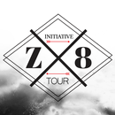 Z8 Initiative APK