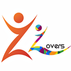 zLovers Dance icon