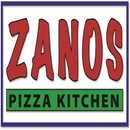 Zanos Pizza APK